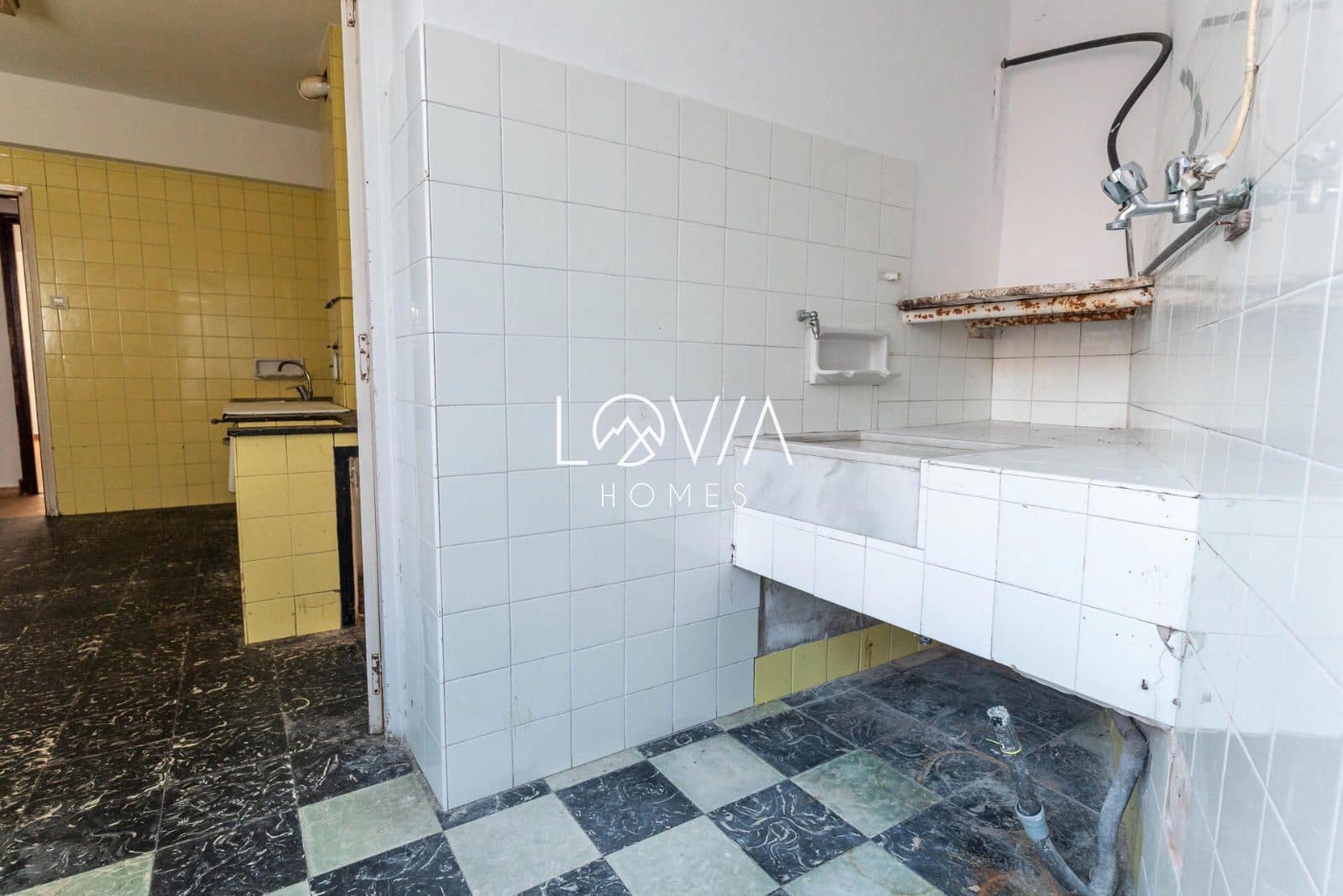 4 slaapkamer Flat te koop in Santona - € 142.500 (Ref: 8713049)