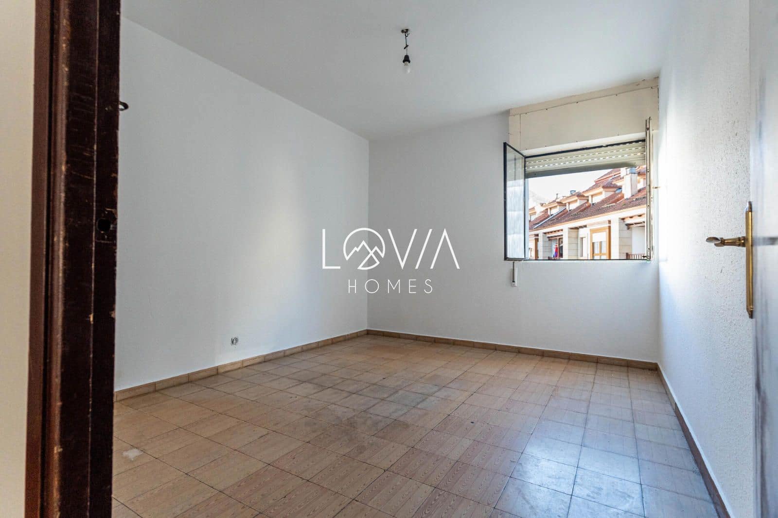 4 slaapkamer Flat te koop in Santona - € 142.500 (Ref: 8713049)