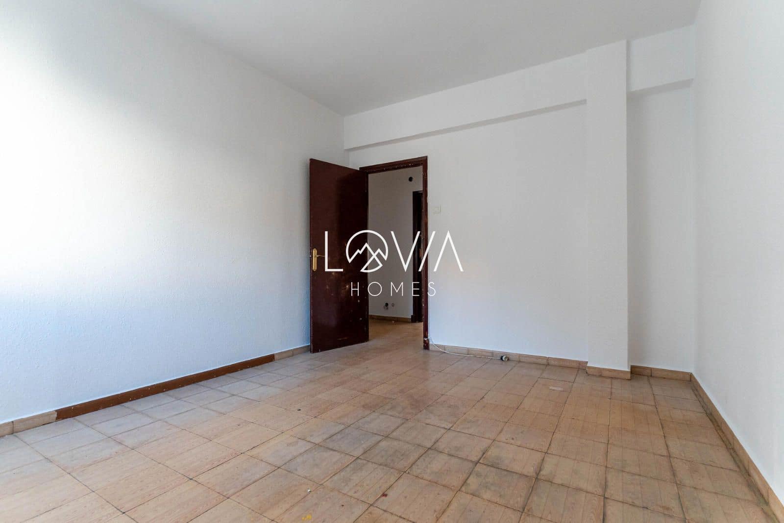 4 slaapkamer Flat te koop in Santona - € 142.500 (Ref: 8713049)