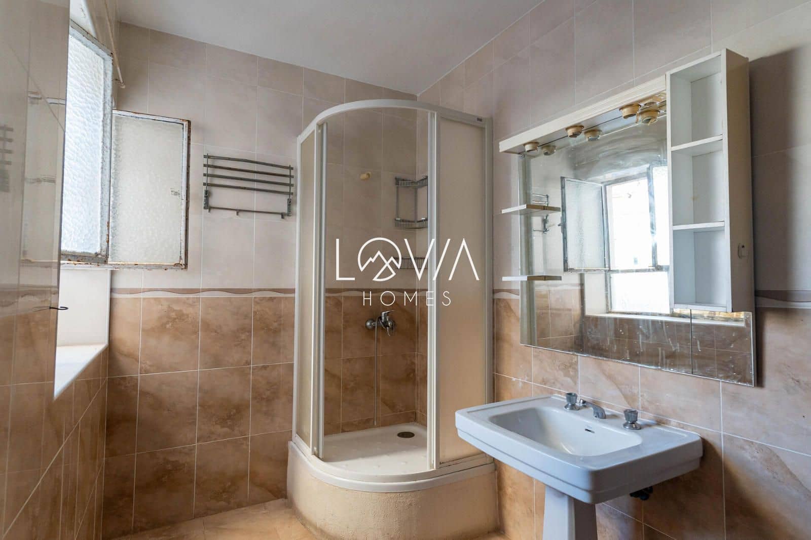 4 slaapkamer Flat te koop in Santona - € 142.500 (Ref: 8713049)