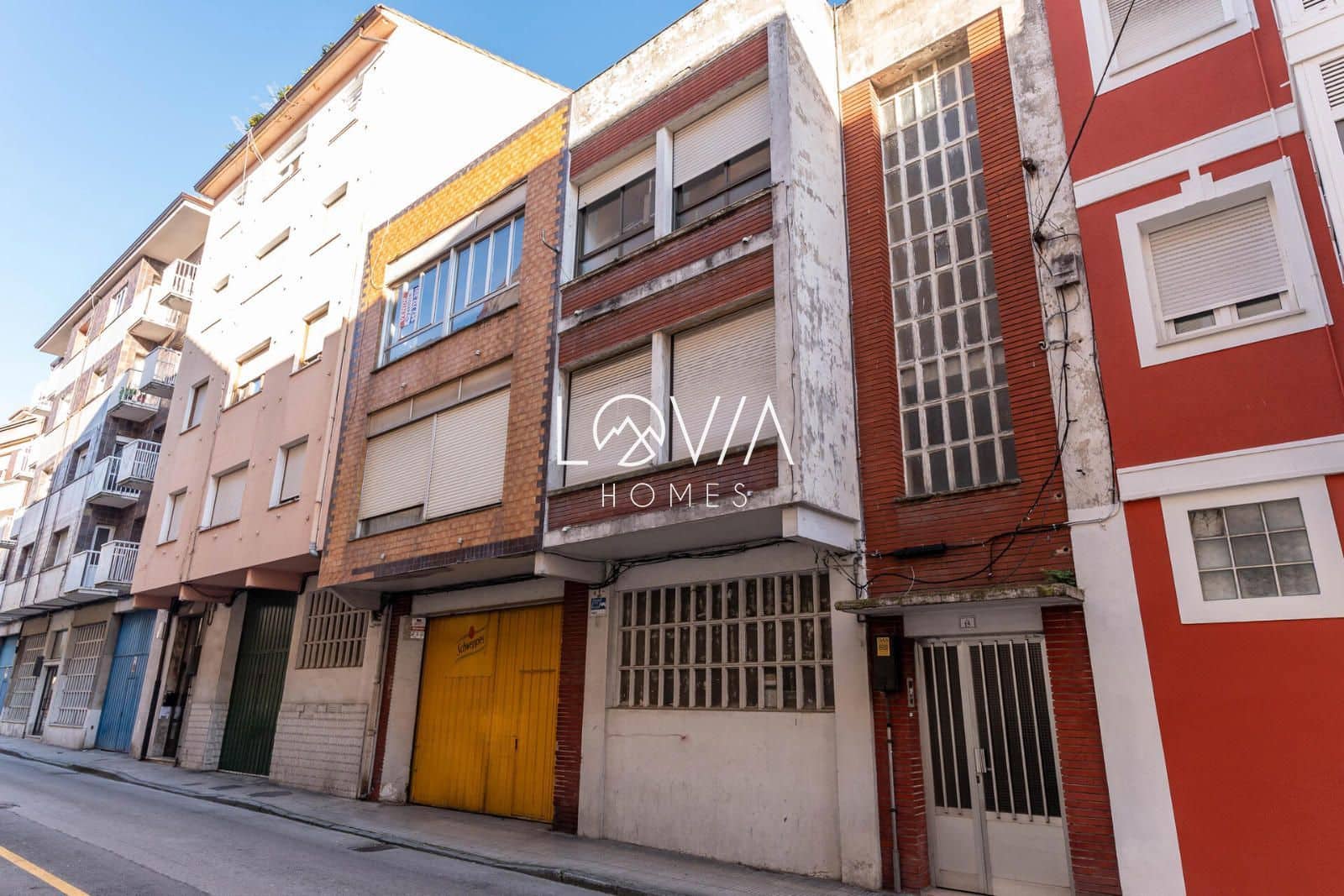 4 slaapkamer Flat te koop in Santona - € 142.500 (Ref: 8713049)