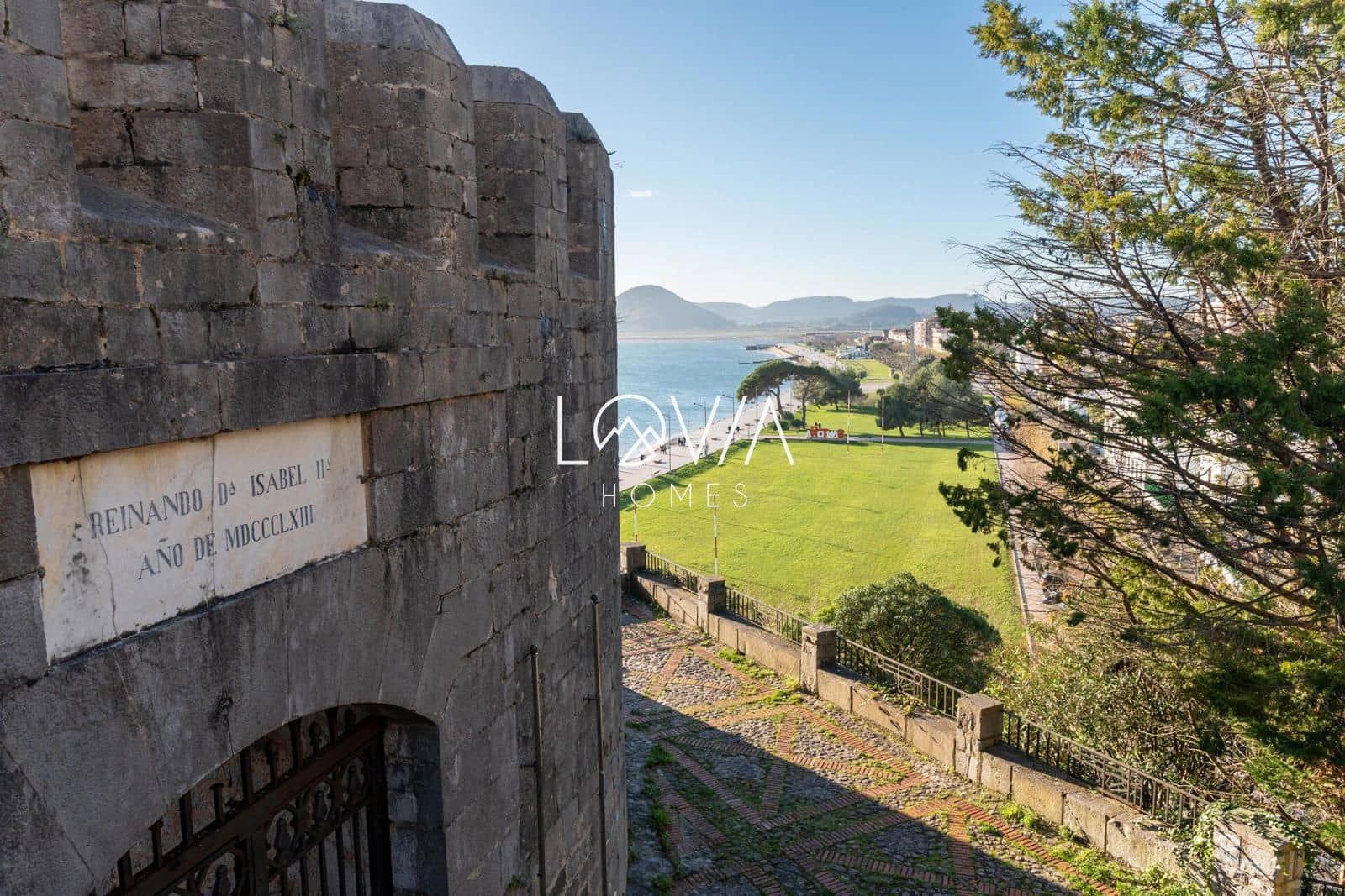 4 slaapkamer Flat te koop in Santona - € 142.500 (Ref: 8713049)