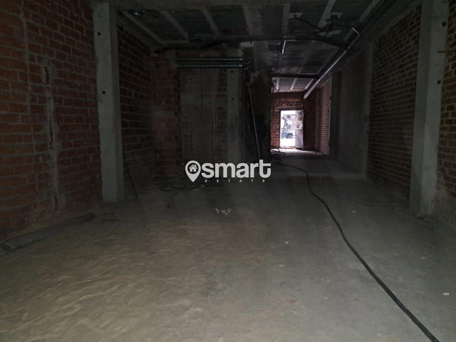 Komercyjne na sprzedaż w Oviedo - 85 000 € (Ref: 8725219)