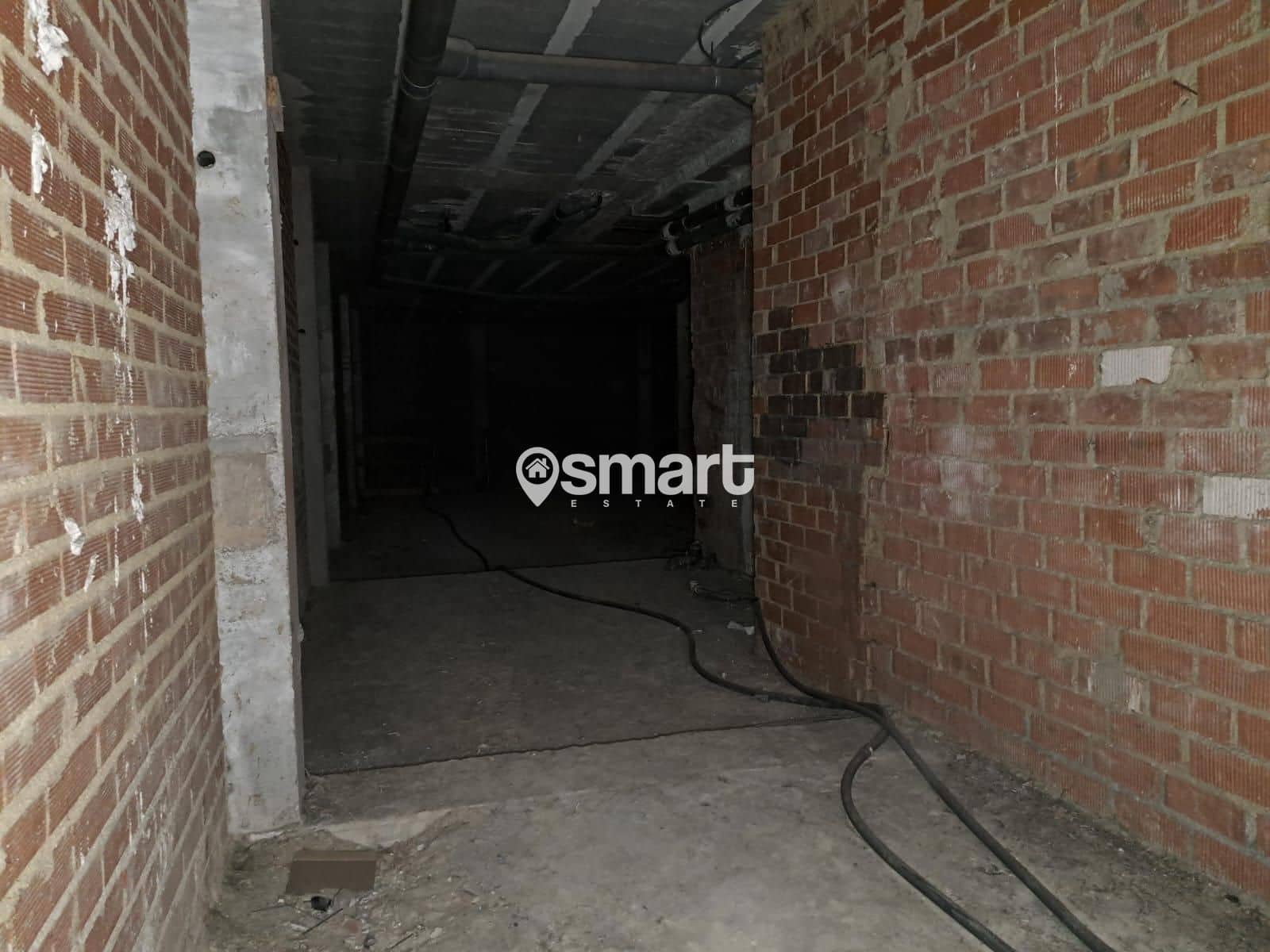 Komercyjne na sprzedaż w Oviedo - 85 000 € (Ref: 8725219)