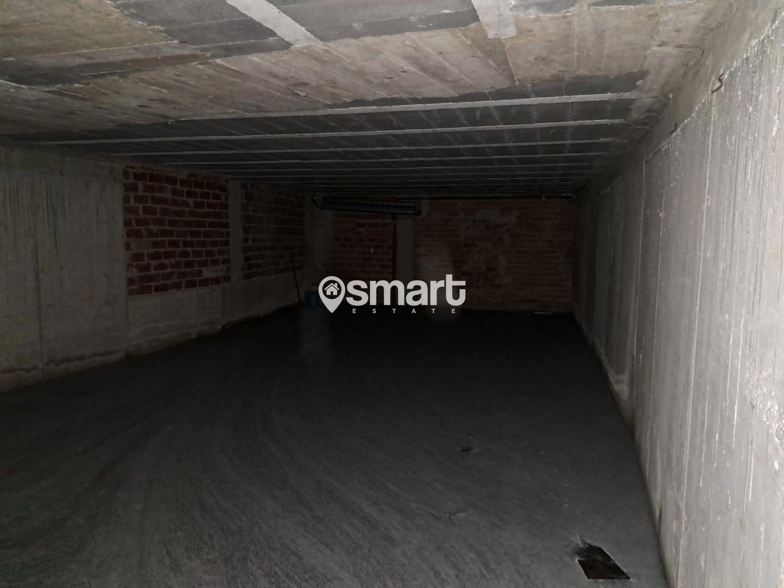 Komercyjne na sprzedaż w Oviedo - 85 000 € (Ref: 8725219)