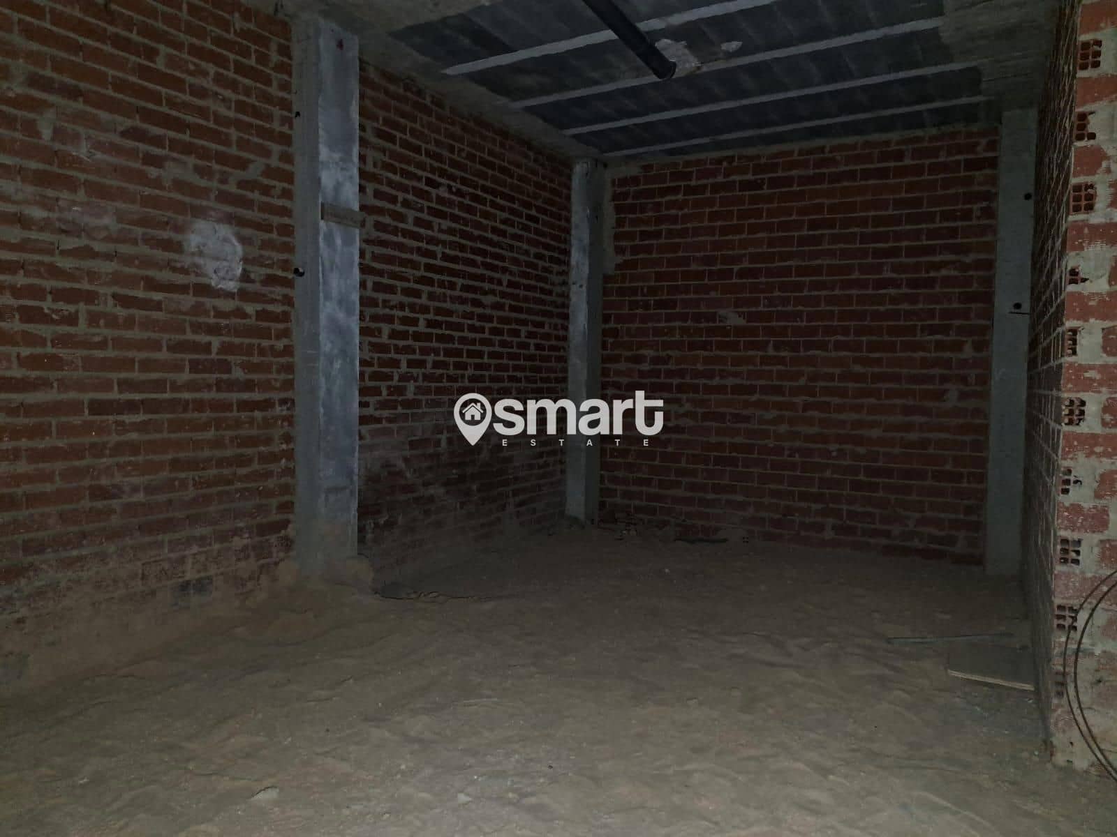 Komercyjne na sprzedaż w Oviedo - 85 000 € (Ref: 8725219)