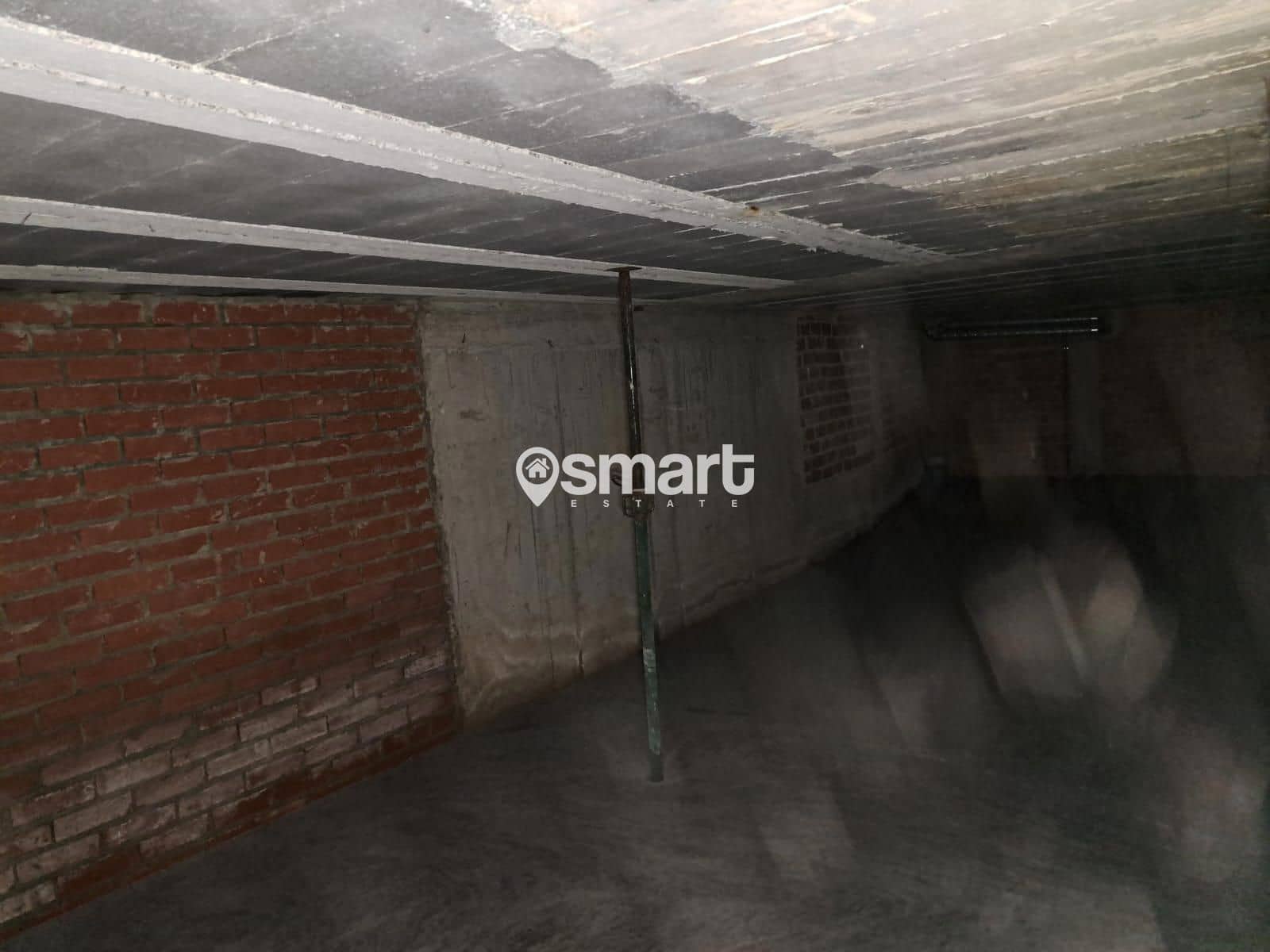 Komercyjne na sprzedaż w Oviedo - 85 000 € (Ref: 8725219)