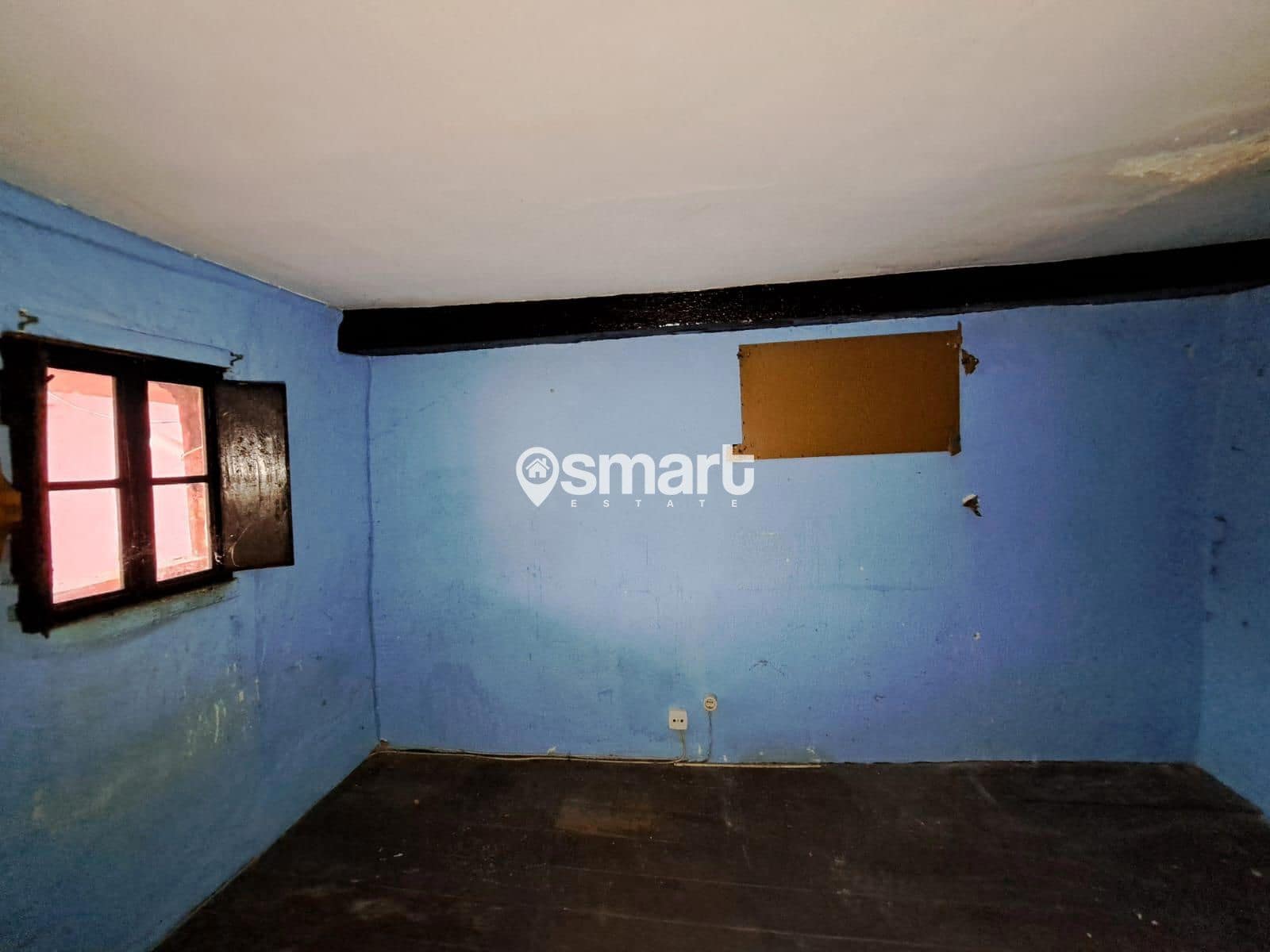 3 soveværelse Byhus til salg i Mieres - € 26.000 (Ref: 8762777)