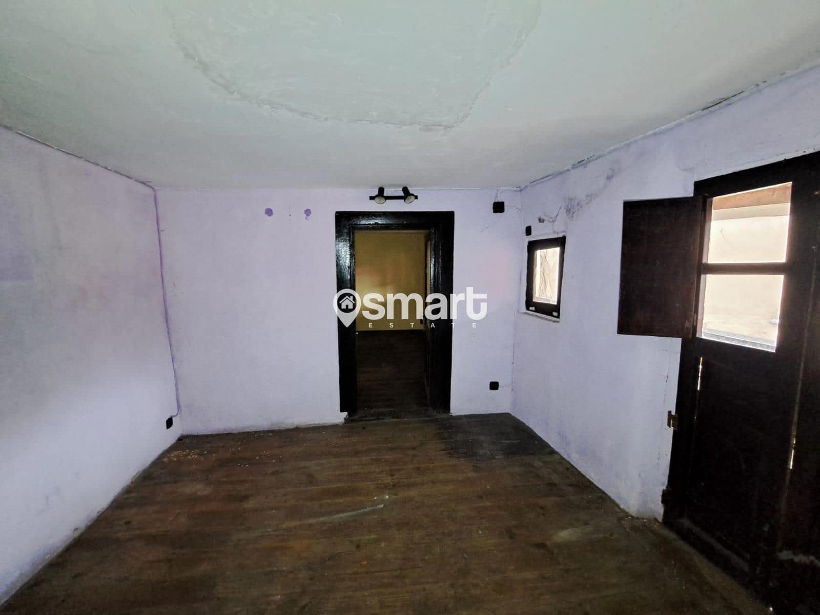 3 soveværelse Byhus til salg i Mieres - € 26.000 (Ref: 8762777)