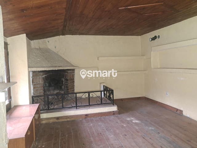 3 quarto Casa em Banda para venda em Mieres - 26 000 € (Ref: 8762777)