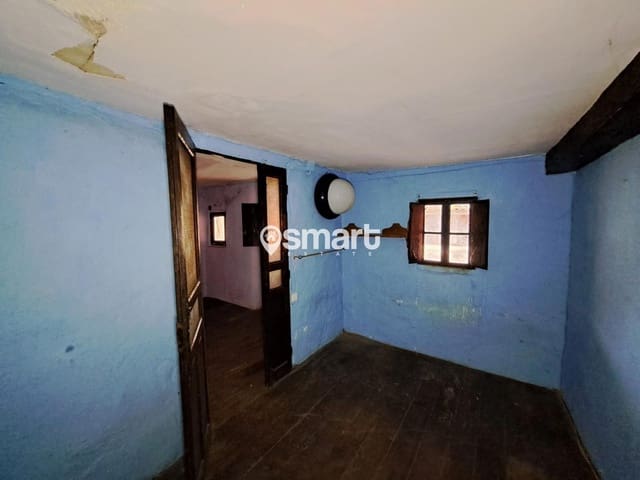 3 quarto Casa em Banda para venda em Mieres - 26 000 € (Ref: 8762777)