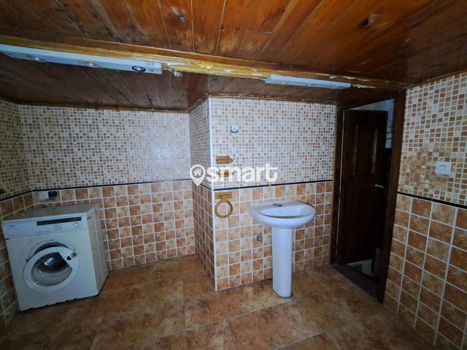 3 soveværelse Byhus til salg i Mieres - € 26.000 (Ref: 8762777)