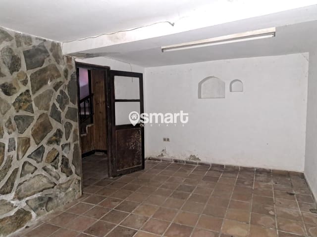 3 quarto Casa em Banda para venda em Mieres - 26 000 € (Ref: 8762777)