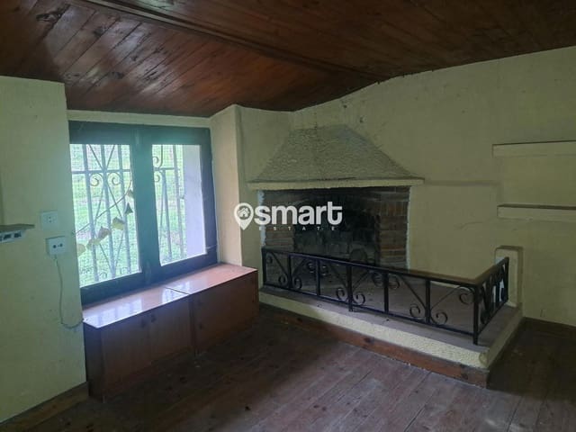 3 quarto Casa em Banda para venda em Mieres - 26 000 € (Ref: 8762777)