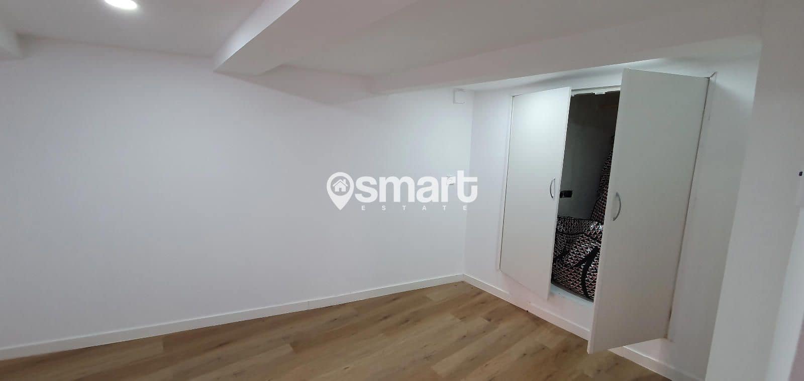 1 soverom Villa til salgs i Grado med garasje - € 130 000 (Ref: 8777723)