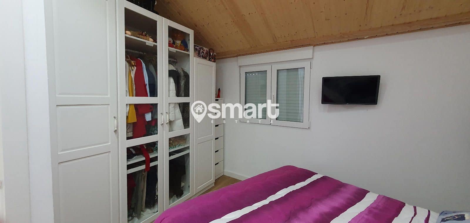 1 soverom Villa til salgs i Grado med garasje - € 130 000 (Ref: 8777723)