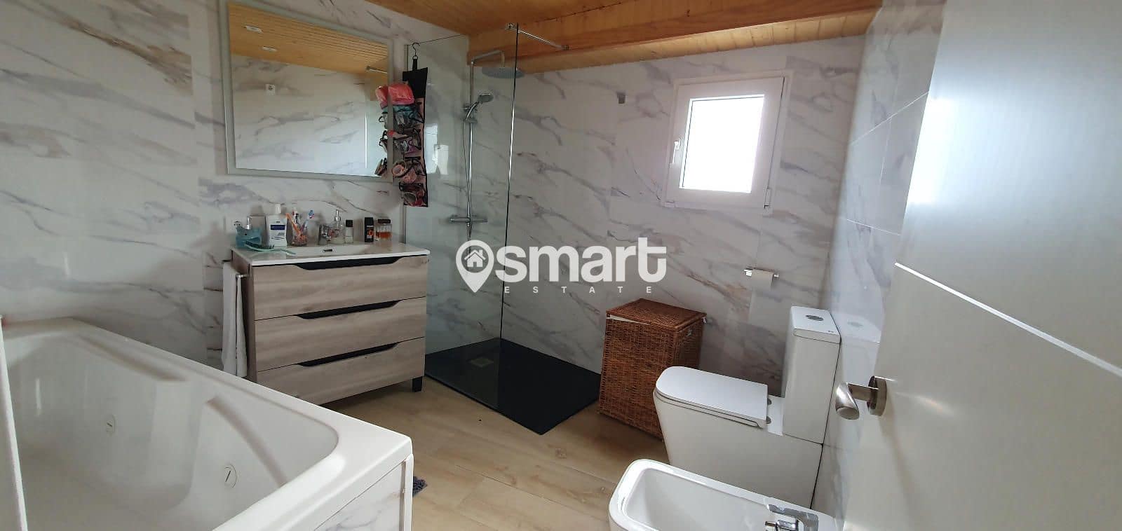 1 soverom Villa til salgs i Grado med garasje - € 130 000 (Ref: 8777723)