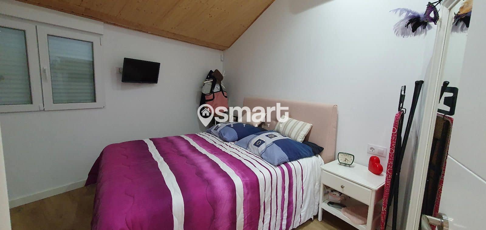 1 soverom Villa til salgs i Grado med garasje - € 130 000 (Ref: 8777723)