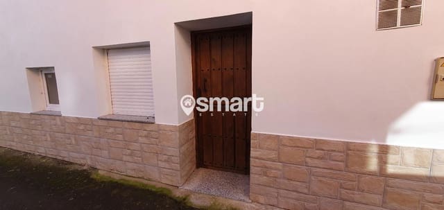 1 sovrum Villa till salu i Grado med garage - 130 000 € (Ref: 8777723)