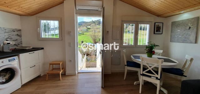 1 sovrum Villa till salu i Grado med garage - 130 000 € (Ref: 8777723)