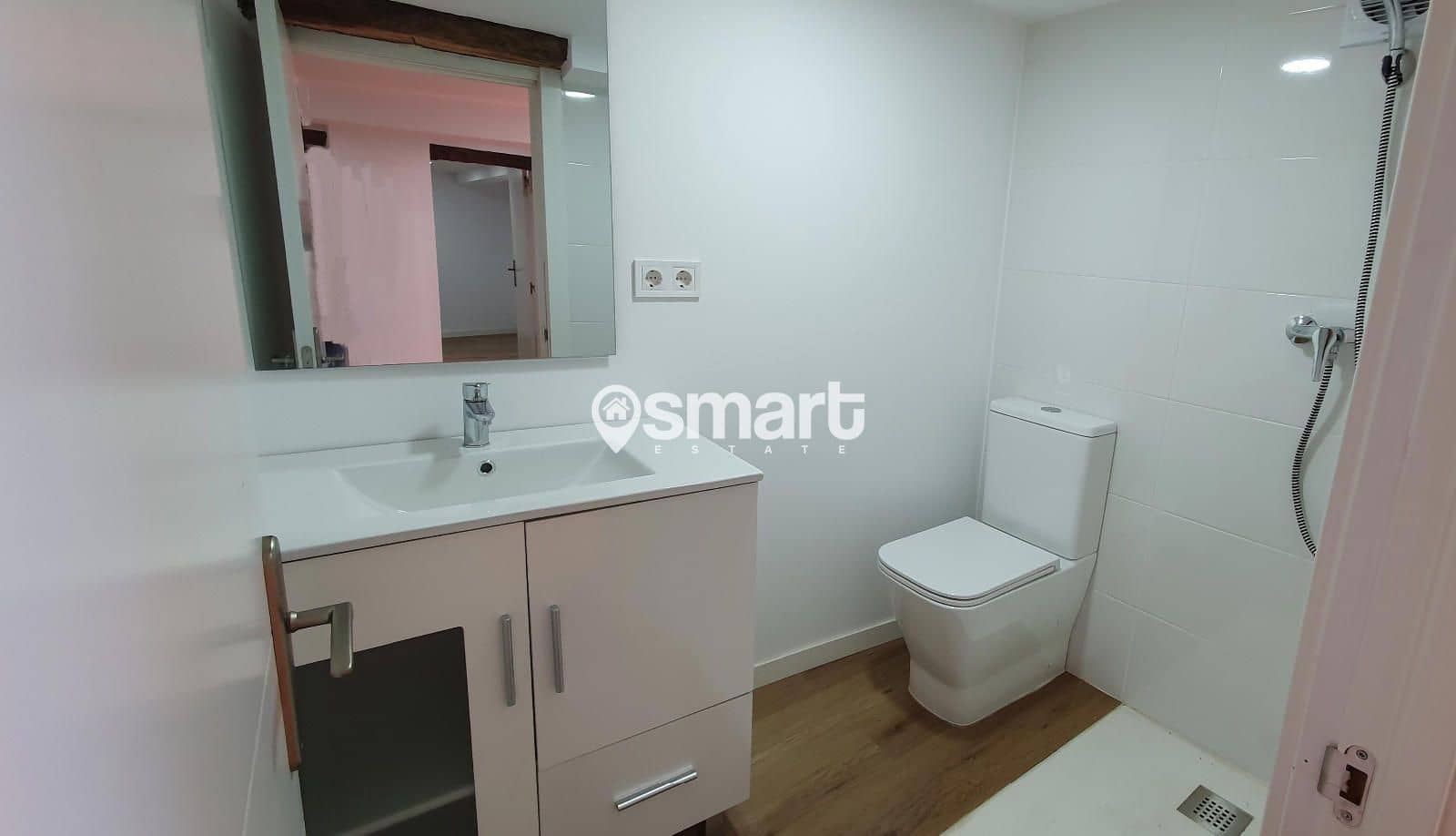 1 soverom Villa til salgs i Grado med garasje - € 130 000 (Ref: 8777723)