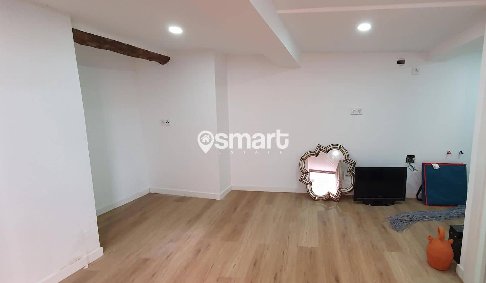 1 soverom Villa til salgs i Grado med garasje - € 130 000 (Ref: 8777723)