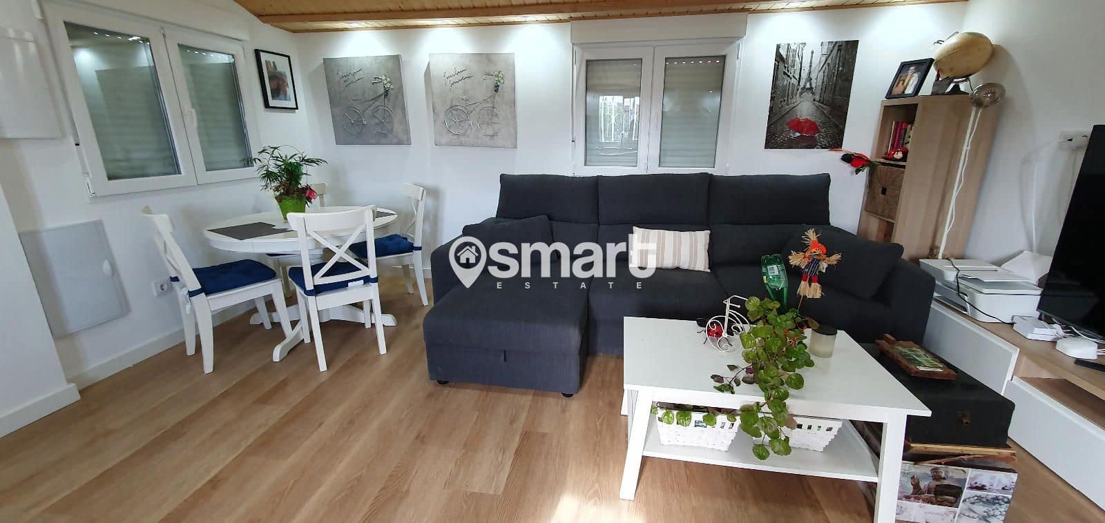 1 soverom Villa til salgs i Grado med garasje - € 130 000 (Ref: 8777723)