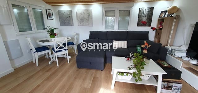 1 sovrum Villa till salu i Grado med garage - 130 000 € (Ref: 8777723)