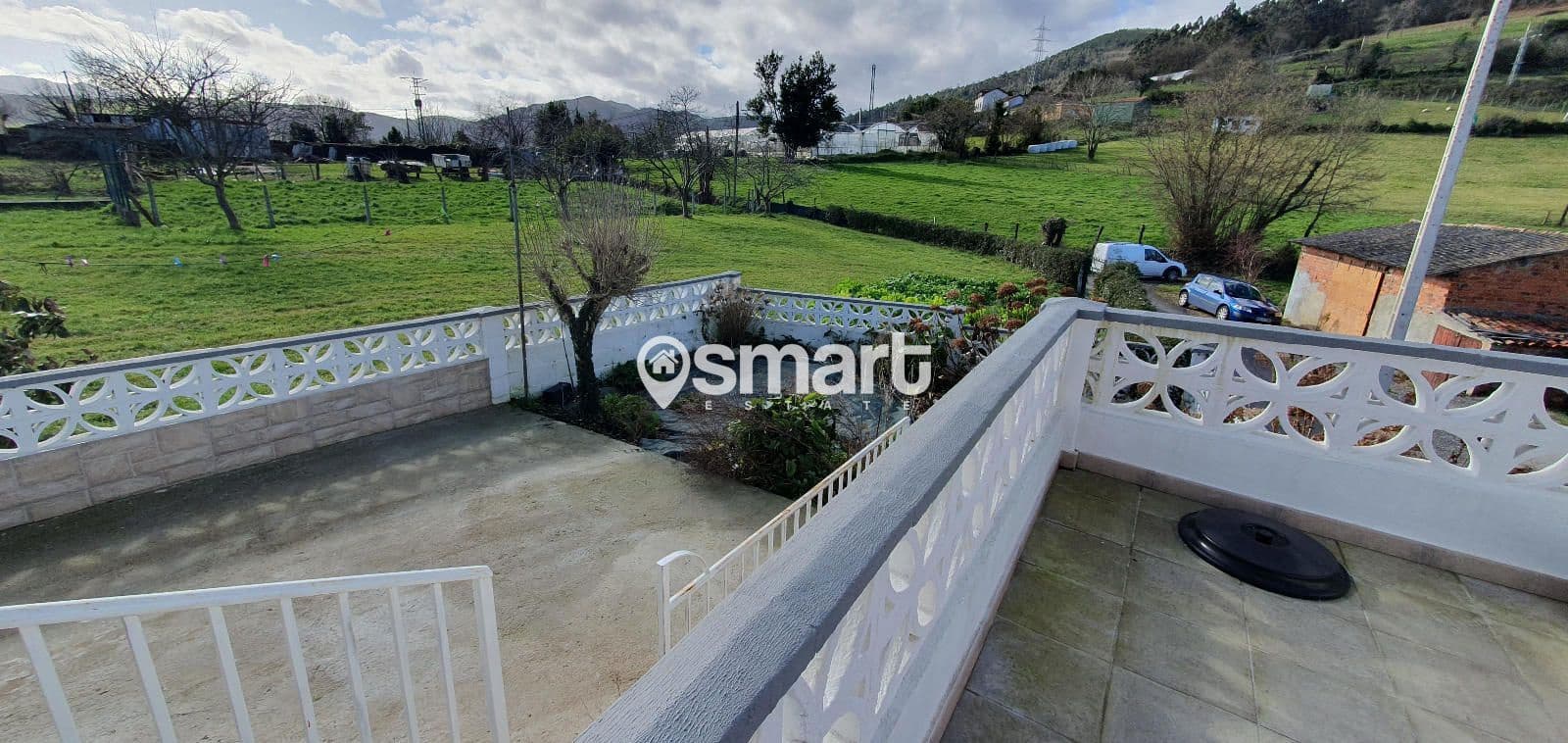 1 soverom Villa til salgs i Grado med garasje - € 130 000 (Ref: 8777723)