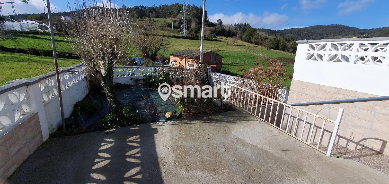 1 soverom Villa til salgs i Grado med garasje - € 130 000 (Ref: 8777723)