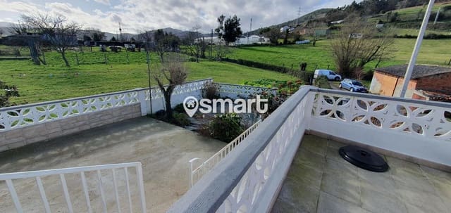 1 sovrum Villa till salu i Grado med garage - 130 000 € (Ref: 8777723)