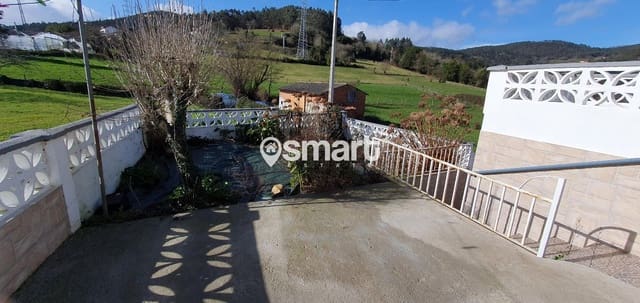 1 sovrum Villa till salu i Grado med garage - 130 000 € (Ref: 8777723)