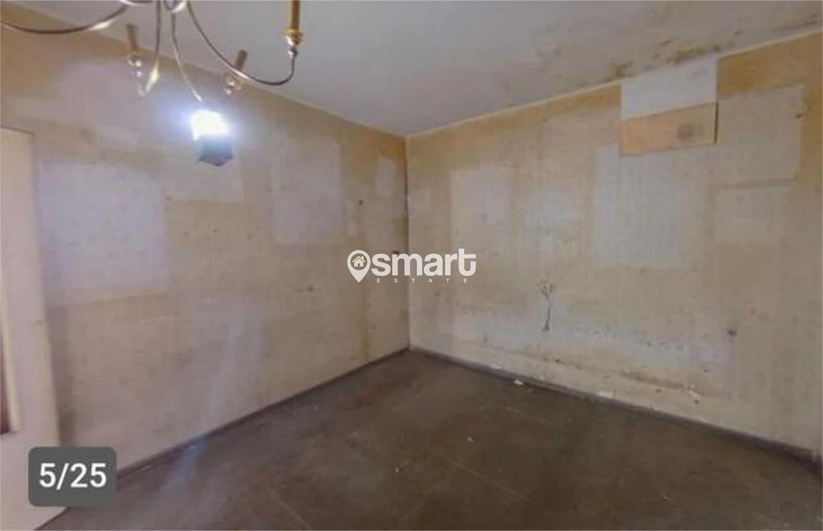 3 soveværelse Lejlighed til salg i Oviedo - € 222.500 (Ref: 8780991)