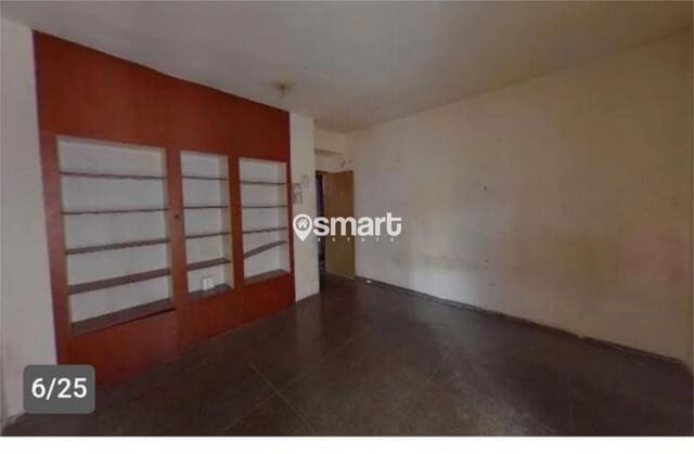 3 chambre Appartement à vendre à Centro Urbano, Oviedo - 222 500 € (Ref: 8780991)