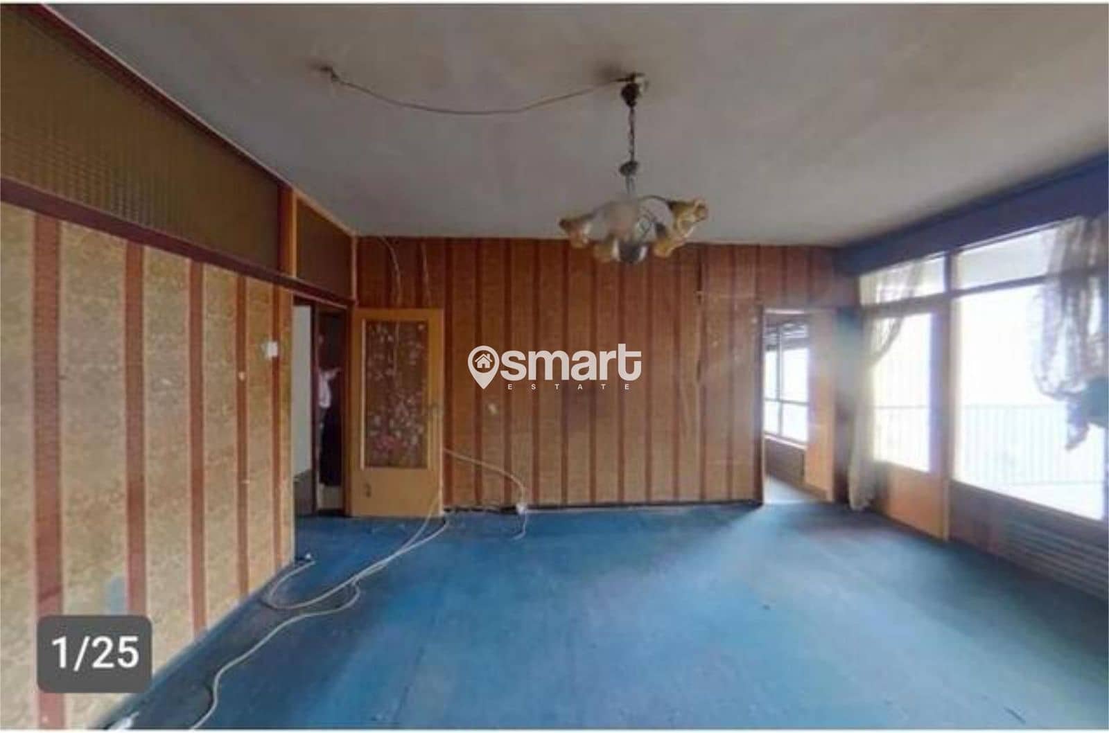 3 soveværelse Lejlighed til salg i Oviedo - € 222.500 (Ref: 8780991)