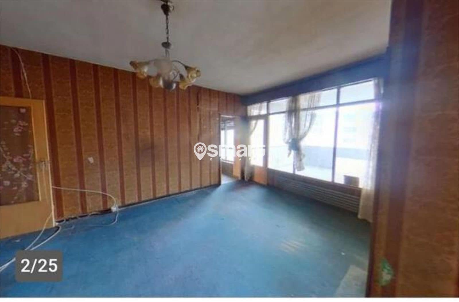 3 soveværelse Lejlighed til salg i Oviedo - € 222.500 (Ref: 8780991)