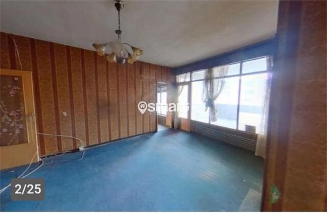 3 chambre Appartement à vendre à Centro Urbano, Oviedo - 222 500 € (Ref: 8780991)