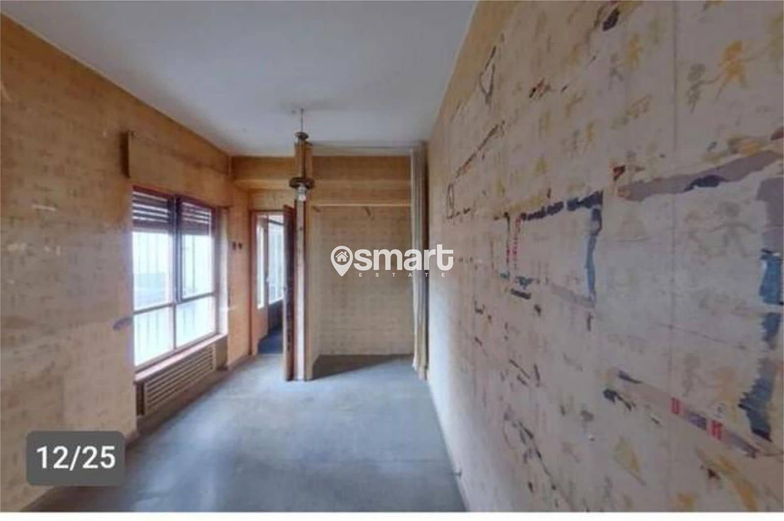 3 soveværelse Lejlighed til salg i Oviedo - € 222.500 (Ref: 8780991)