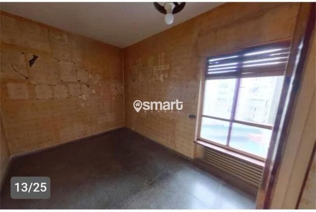 3 chambre Appartement à vendre à Centro Urbano, Oviedo - 222 500 € (Ref: 8780991)