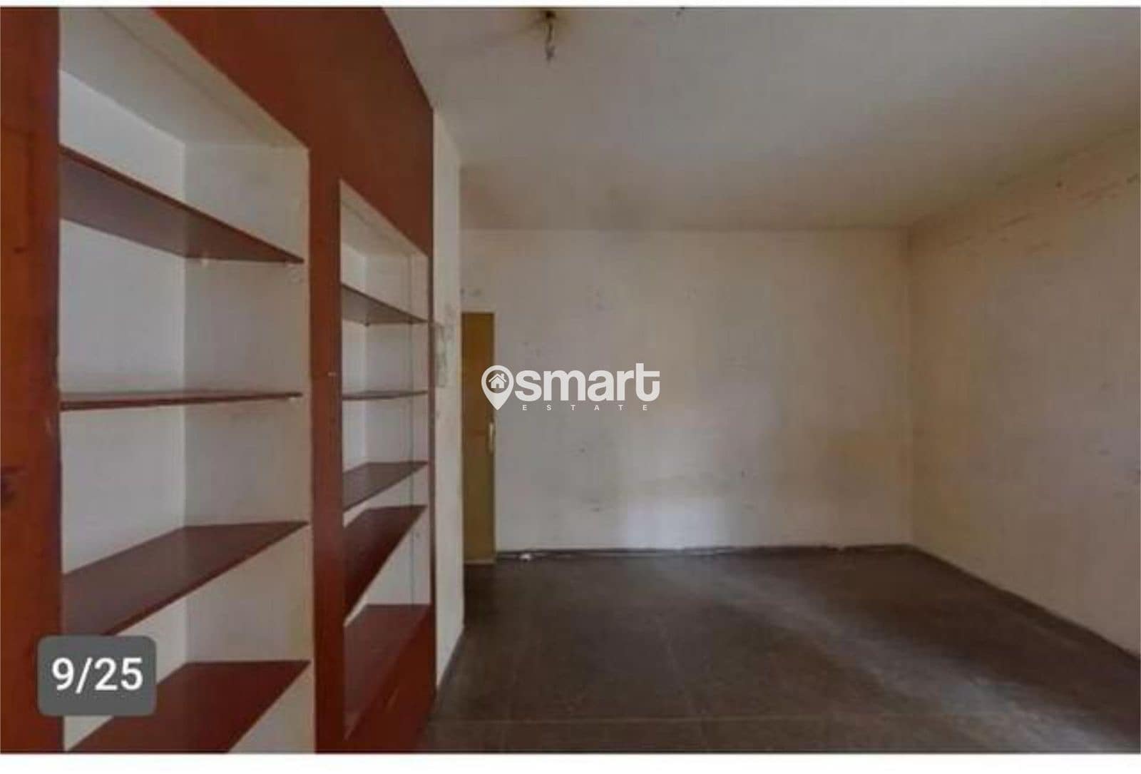 3 soveværelse Lejlighed til salg i Oviedo - € 222.500 (Ref: 8780991)