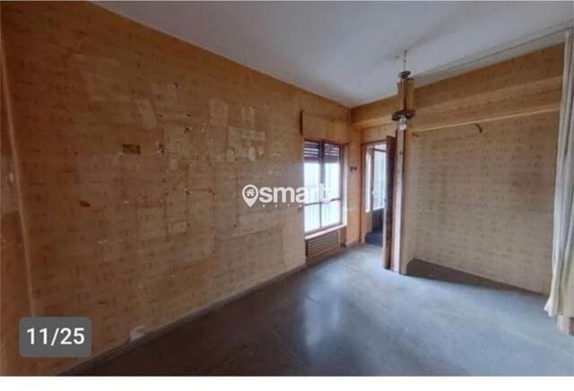 3 chambre Appartement à vendre à Centro Urbano, Oviedo - 222 500 € (Ref: 8780991)