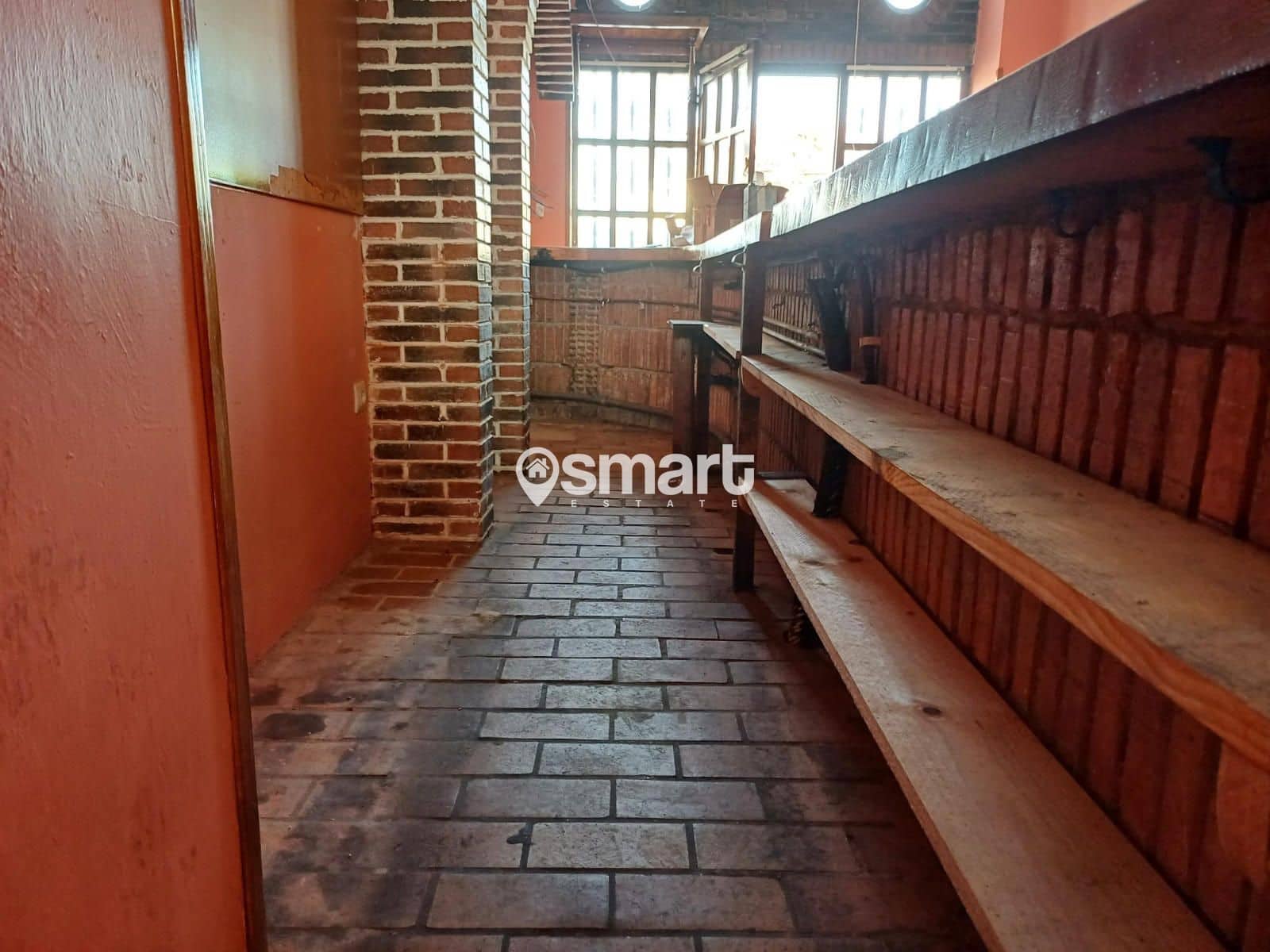 Local Commercial à vendre à Torrelavega - 49 000 € (Ref: 8785814)