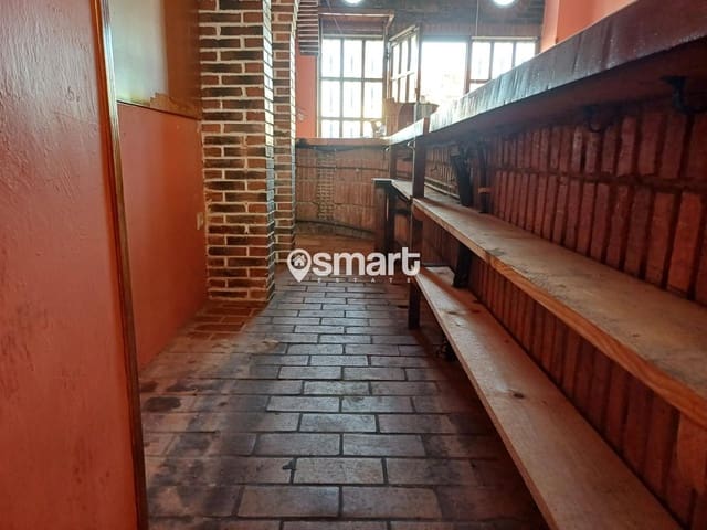 Komercyjne na sprzedaż w Torrelavega - 49 000 € (Ref: 8785814)