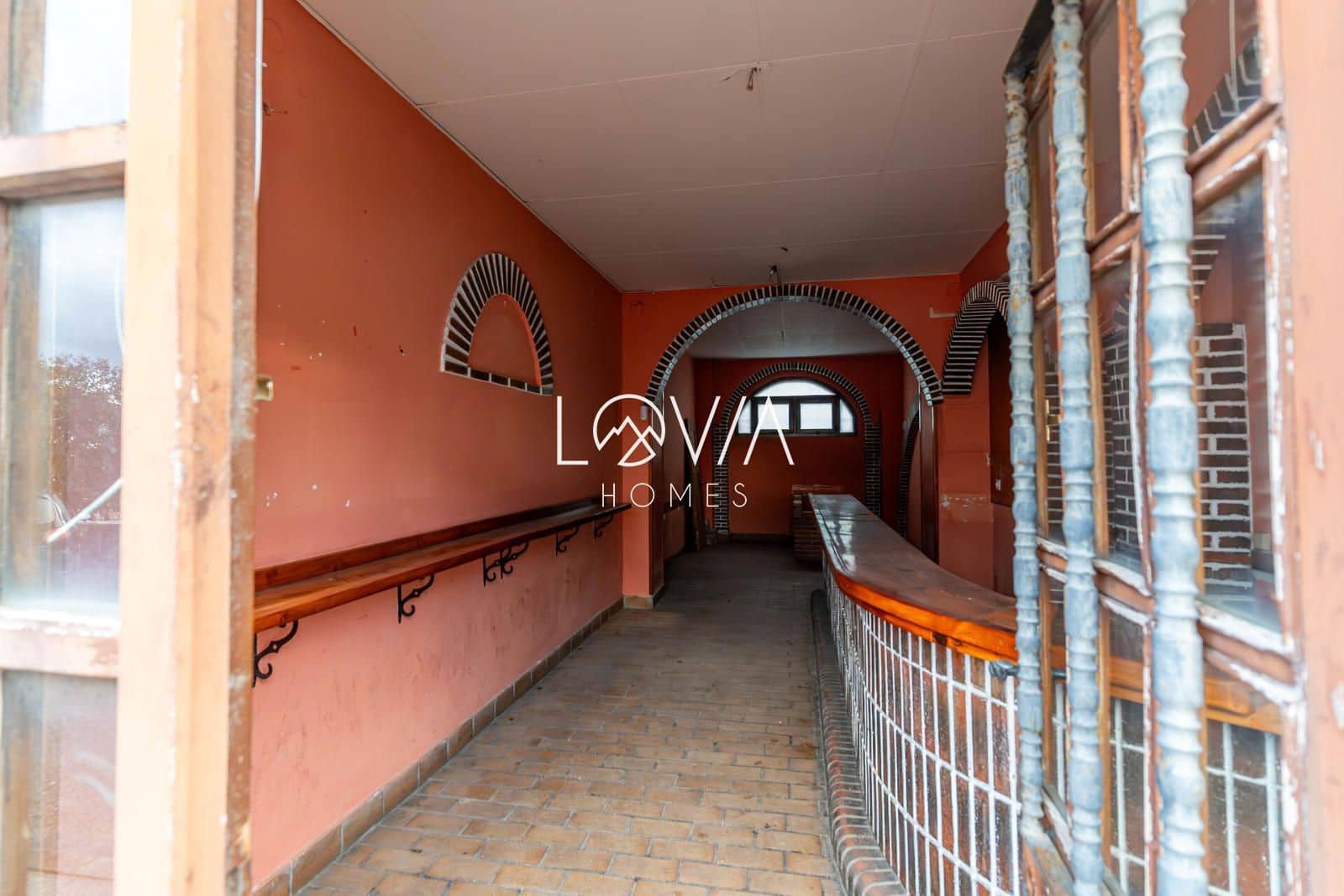 Local Commercial à vendre à Torrelavega - 49 000 € (Ref: 8785814)