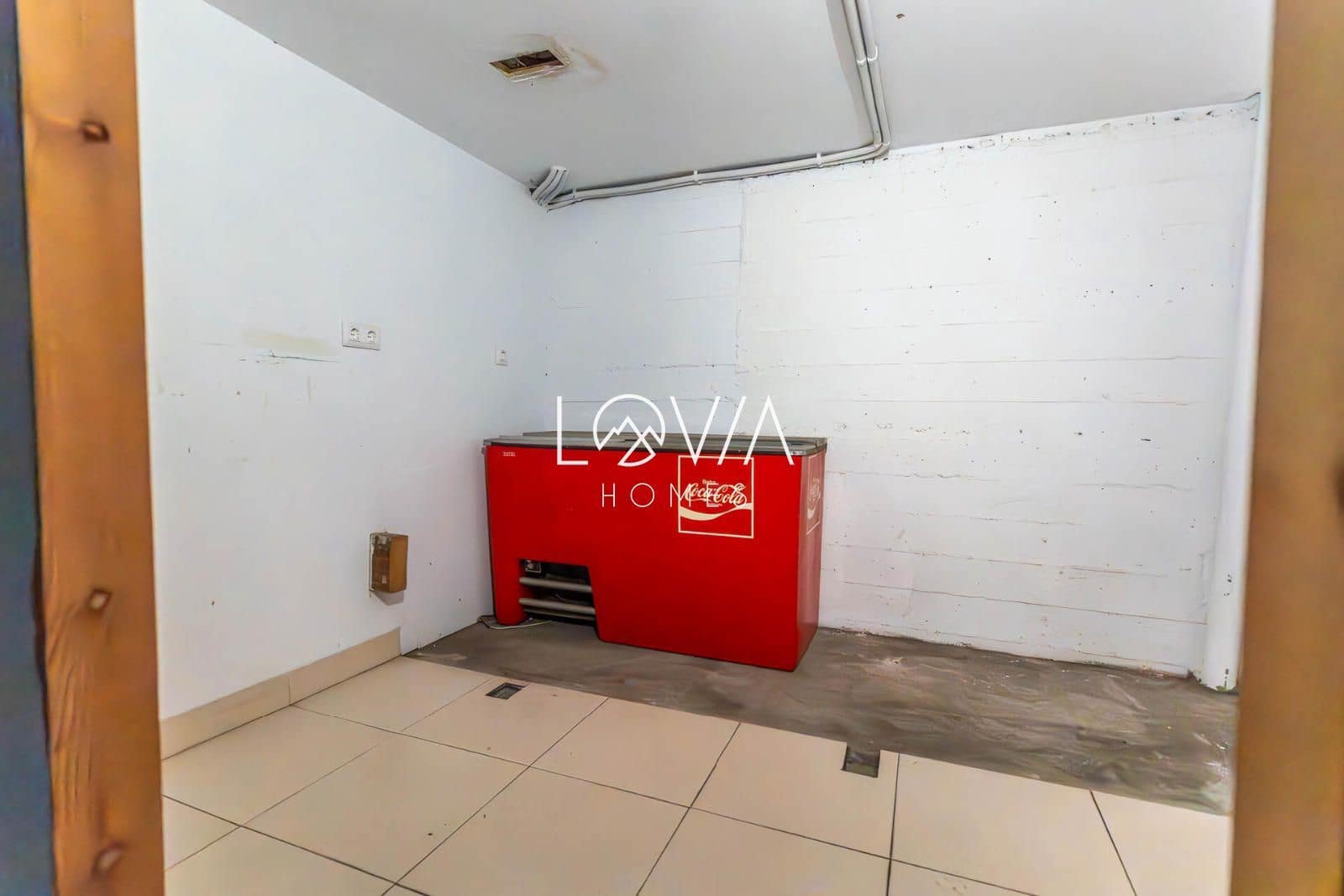 Local Commercial à vendre à Torrelavega - 49 000 € (Ref: 8785814)