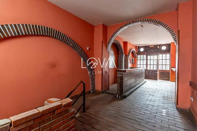 Komercyjne na sprzedaż w Torrelavega - 49 000 € (Ref: 8785814)