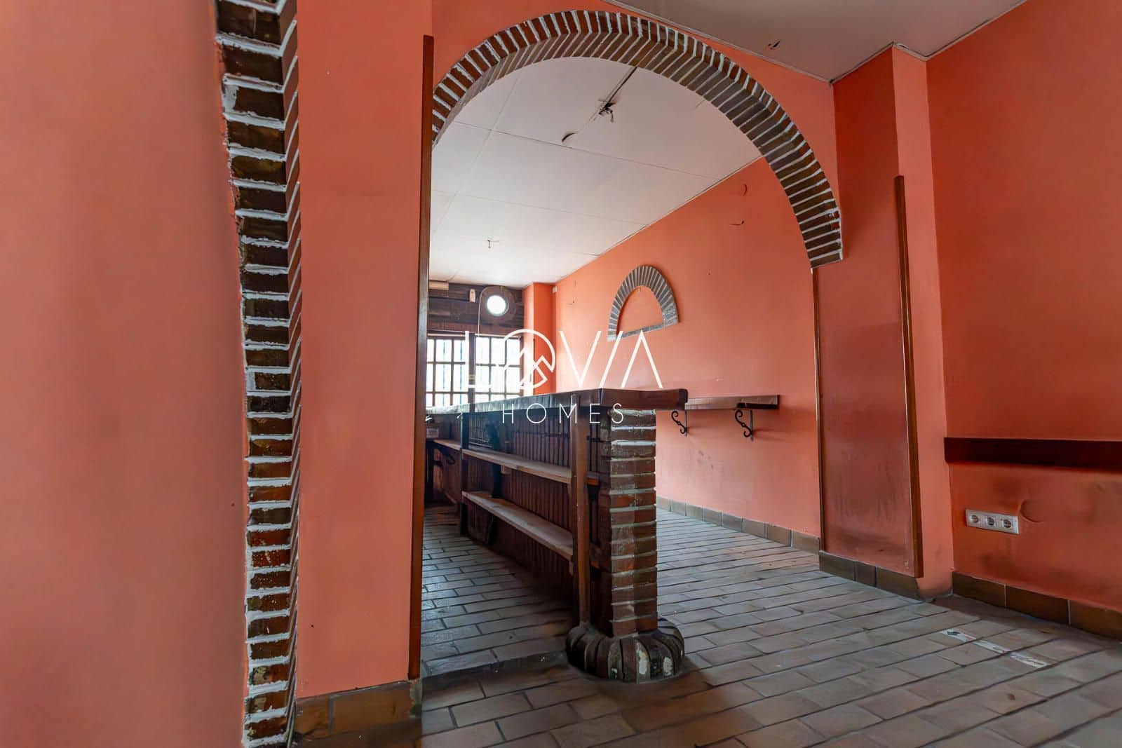 Local Commercial à vendre à Torrelavega - 49 000 € (Ref: 8785814)