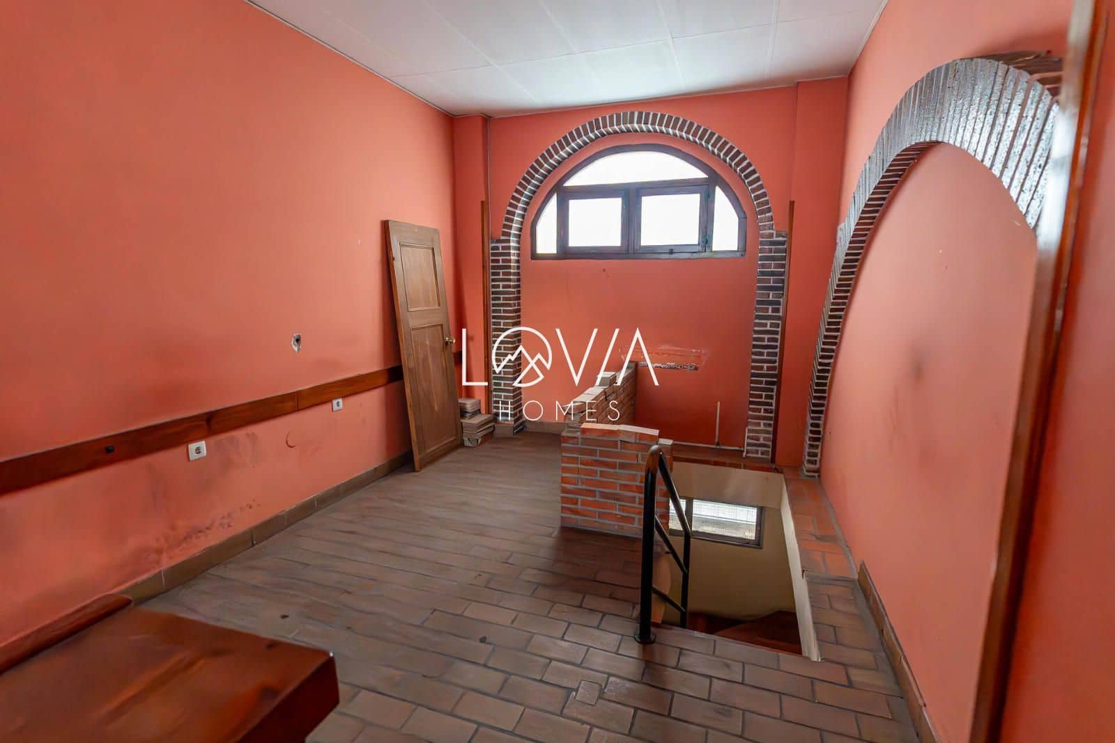 Local Commercial à vendre à Torrelavega - 49 000 € (Ref: 8785814)