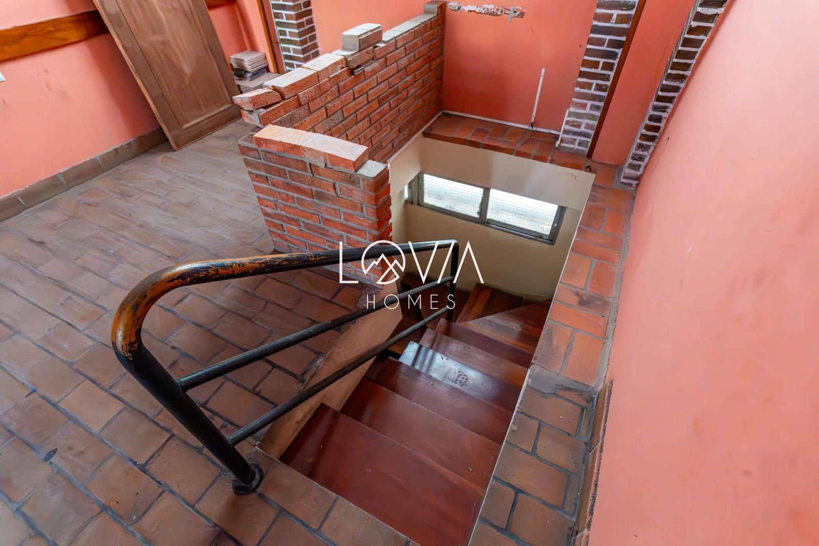 Local Commercial à vendre à Torrelavega - 49 000 € (Ref: 8785814)