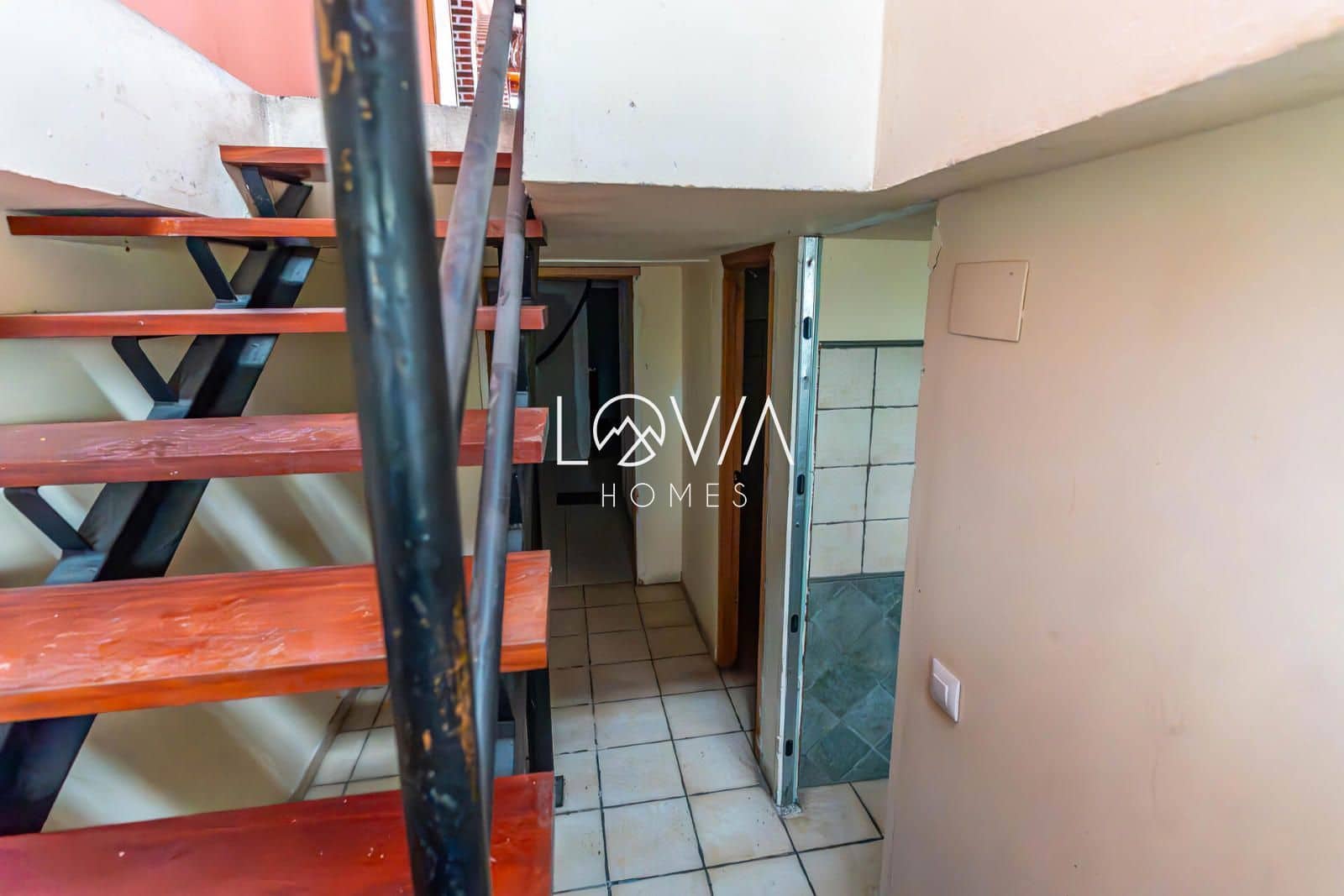 Local Commercial à vendre à Torrelavega - 49 000 € (Ref: 8785814)